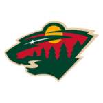 Minnesota Wild logo