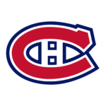 Montreal Canadiens logo