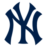 New York Yankees logo