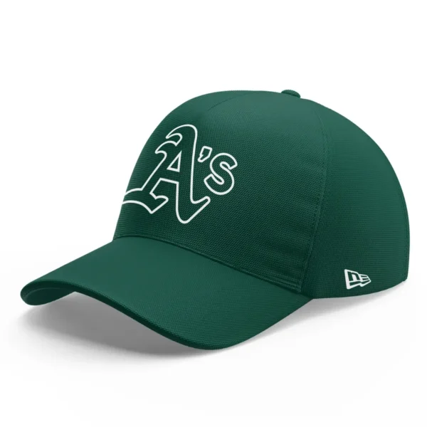 Oakland Athletics 22 Strong Lasko 22 Tribute T-shirt