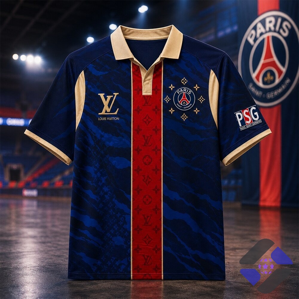 paris-saint-germain-louis-vuitton-collaboration-polo-shirt-4-1.jpg Louis Vuitton x PSG Paris Saint Germain Polo