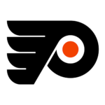 Philadelphia Flyers logo