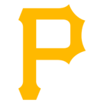 Pittsburgh Pirates logo