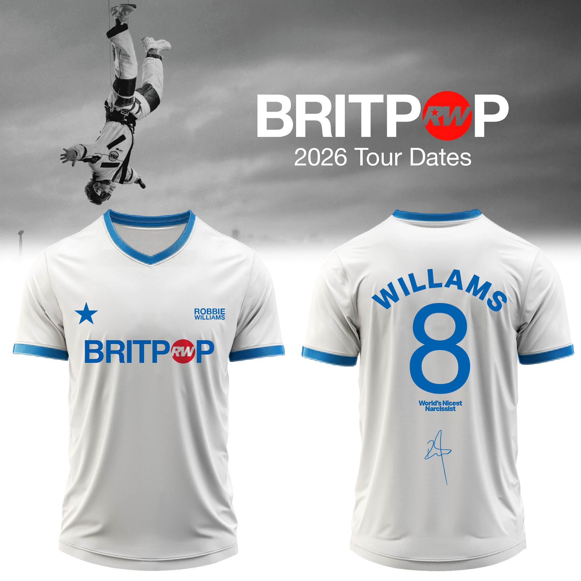 robbie-williams-britpop-2026-tour-t-shirt-2-1.jpg Robbie Williams BRITPOP 2026 Tour T-Shirt