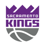 Sacramento Kings logo