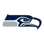 Seattle Seahawks logo