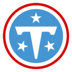 Tennessee Titans logo