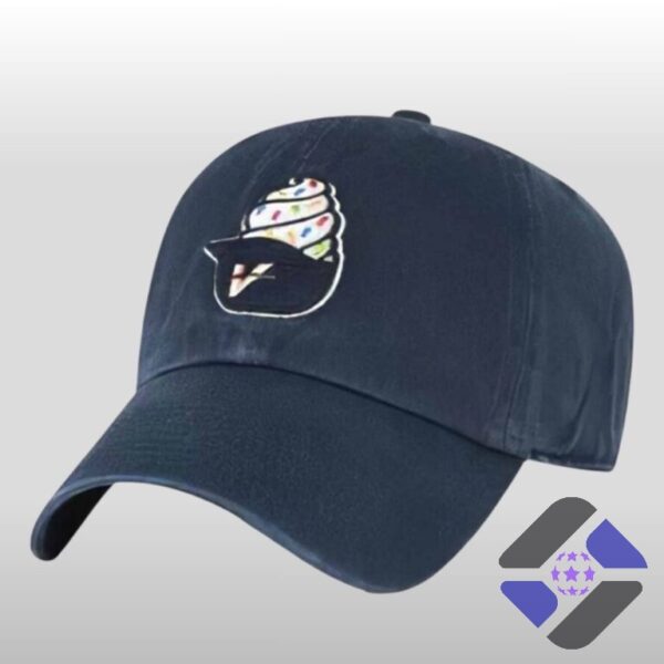 Houston Astros City Connect 2026 Baseball Cap