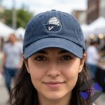 Houston Astros City Connect 2026 Baseball Cap