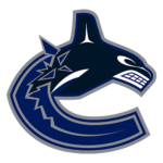 Vancouver Canucks logo