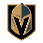 Vegas Golden Knights logo