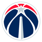 Washington Wizards logo