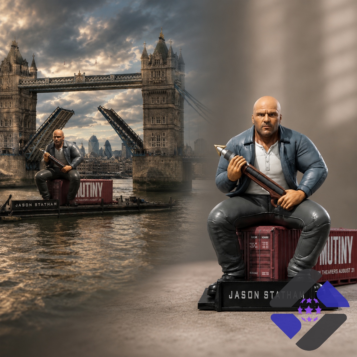 jason-statham-mutiny-movie-promotion-collectible-statue-5-1.jpg Jason Statham MUTINY Figure 2026 River Thames