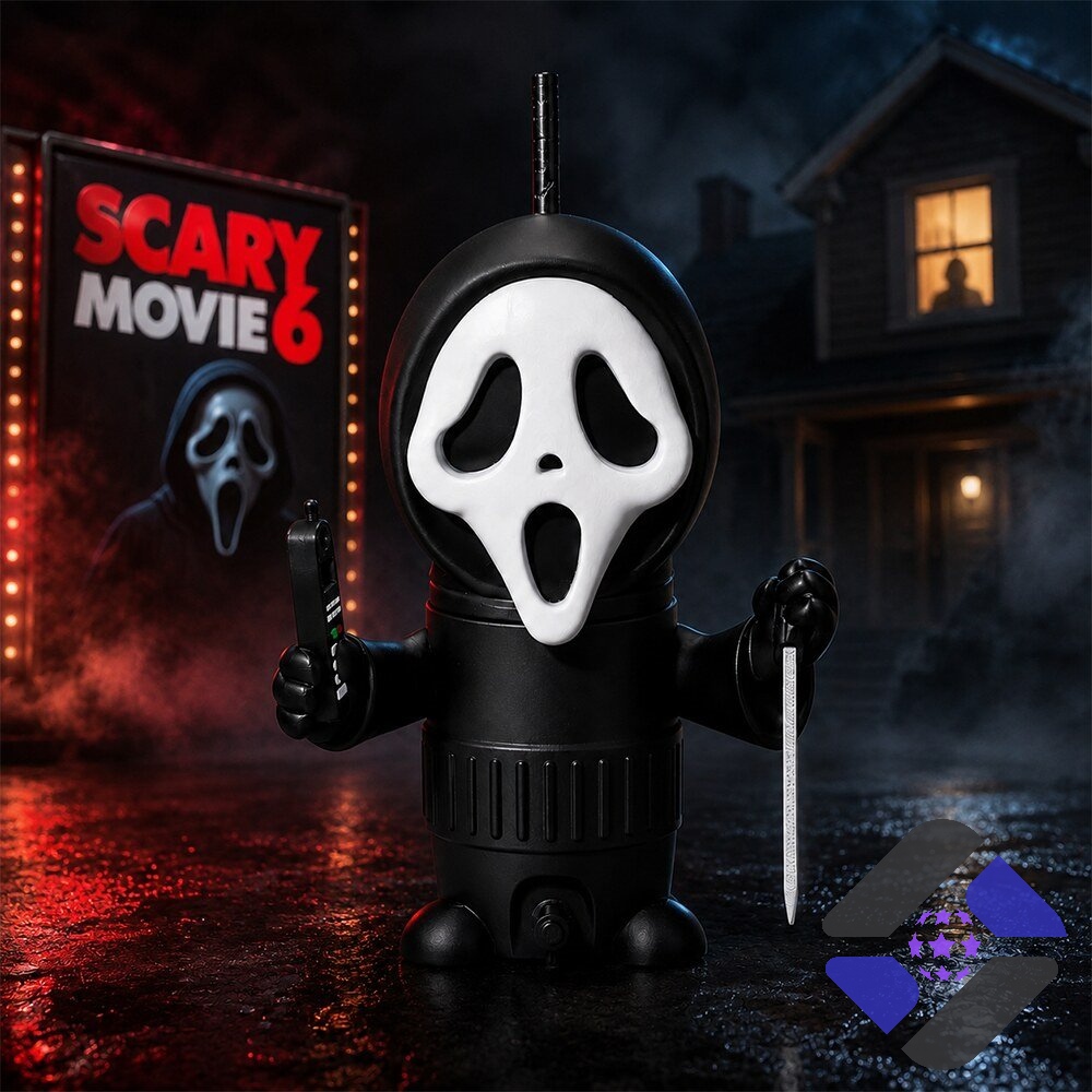 scary-movie-ghostface-scary-movie-6-figure-3-1.jpg Scream Ghostface Can Cooler and Drink Holder 2026